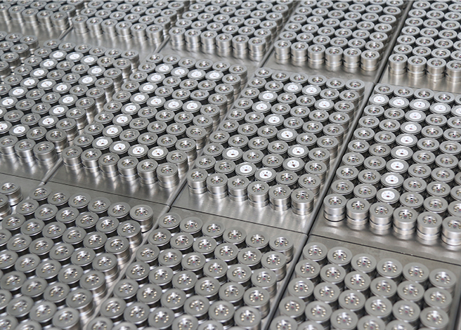 一致的、及時(shí)的、最優(yōu)性?xún)r(jià)比的產(chǎn)品