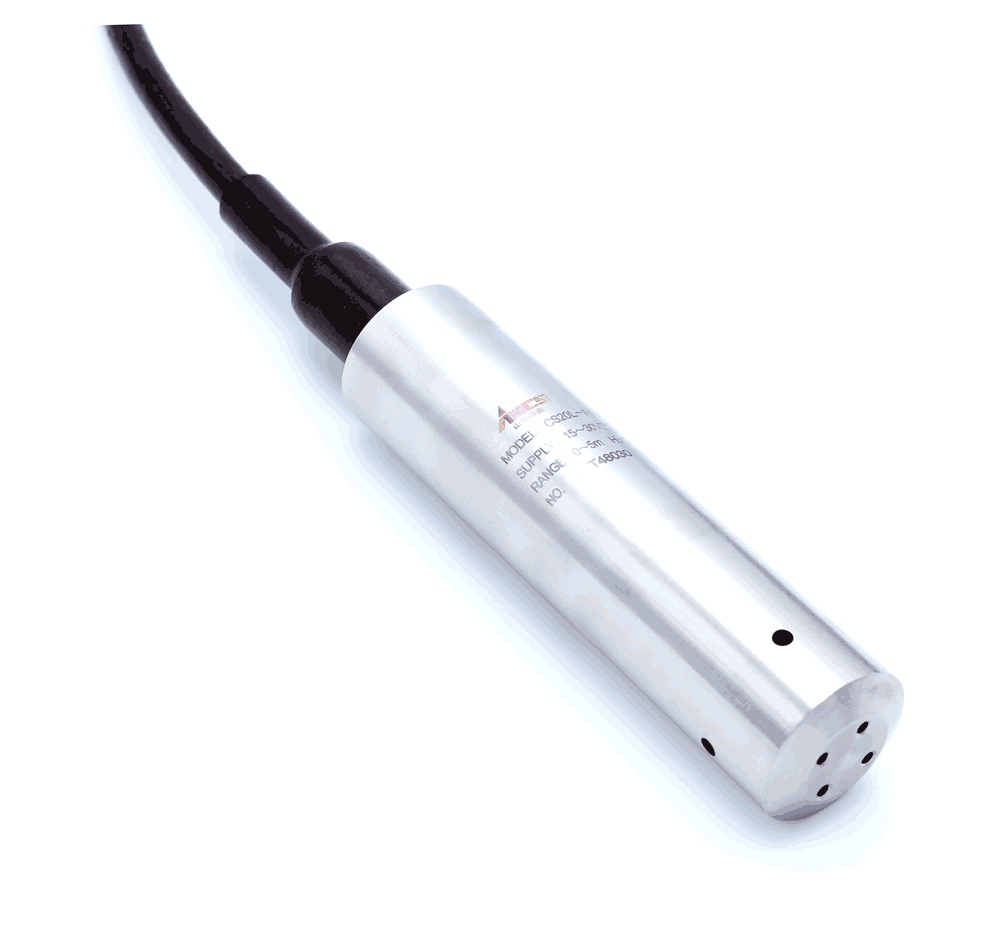 1619397887468854.png 圖片31.png